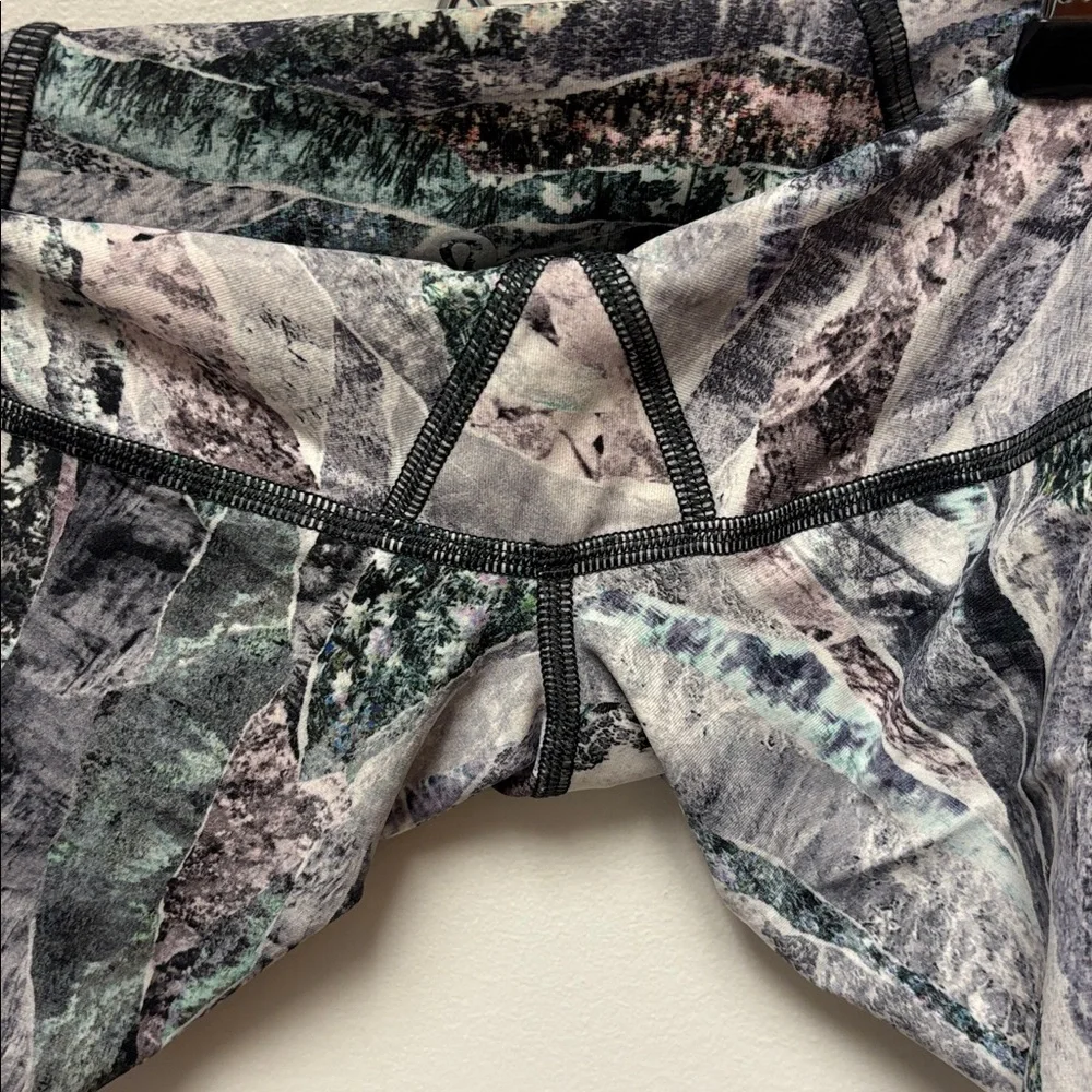 lululemon athletica gently used